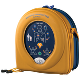 HEARTSINE Samaritan 350P Semi-Automatic Defibrillator (DG)